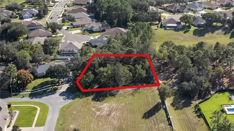 12014 Sapphire Dr, Spring Hill, FL 34609