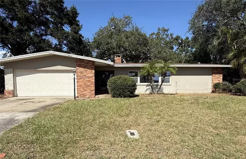 4071 Harbor Hills Dr, Largo, FL 33770