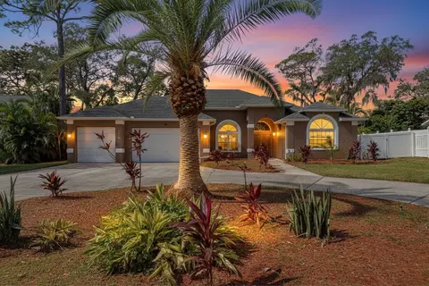 3206 Enisgrove Dr E, Palm Harbor, FL 34683