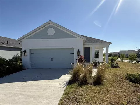 4510 Big Woods Way, Parrish, FL 34219