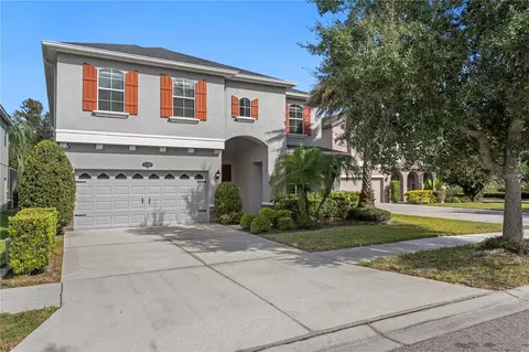 19303 Water Maple Dr, Tampa, FL 33647
