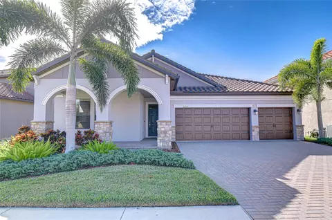 11931 Sand Myrtle Rd, Riverview, FL 33579