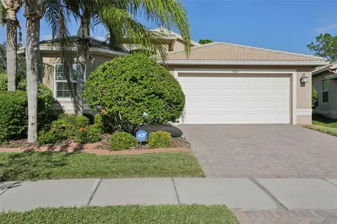 5004 Sandy Brook Cir, Wimauma, FL 33598