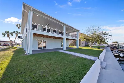 15564 Bertram Dr, Hudson, FL 34667 photo 23