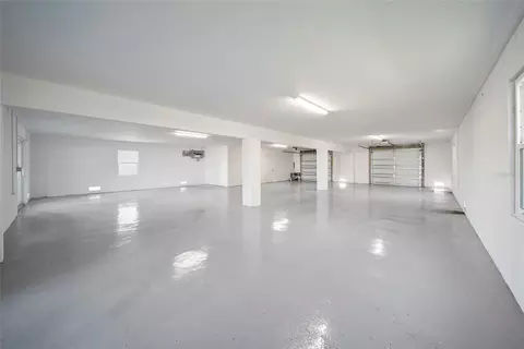 15564 Bertram Dr, Hudson, FL 34667 photo 25