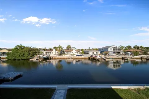 15564 Bertram Dr, Hudson, FL 34667 photo 21