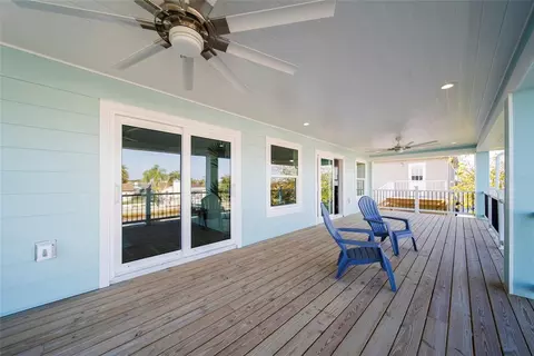 15564 Bertram Dr, Hudson, FL 34667 photo 20