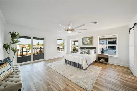 15564 Bertram Dr, Hudson, FL 34667 photo 15
