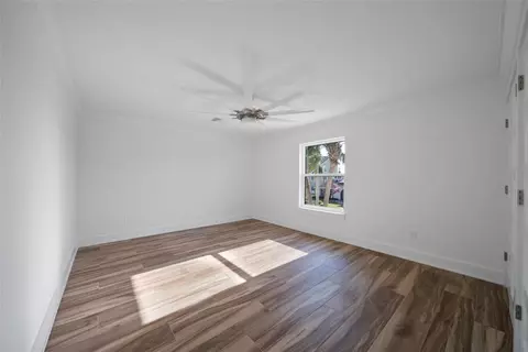 15564 Bertram Dr, Hudson, FL 34667 photo 12