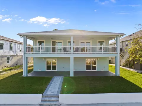 15564 Bertram Dr, Hudson, FL 34667 photo 22