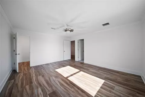 15564 Bertram Dr, Hudson, FL 34667 photo 13