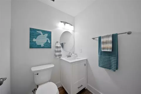 15564 Bertram Dr, Hudson, FL 34667 photo 16