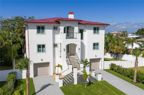 1964 Cedar Dr, Dunedin, FL 34698