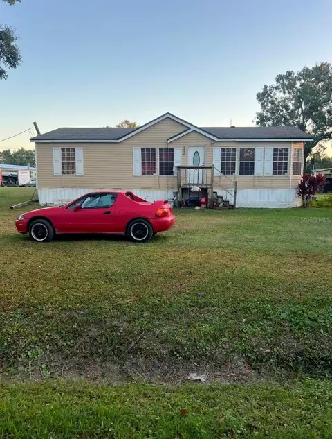 2820 Metro Dr, Ruskin, FL 33570
