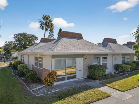 4328 Tahitian Gardens Cir #E, Holiday, FL 34691