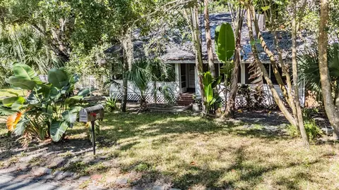 344 Bay St, Palm Harbor, FL 34683
