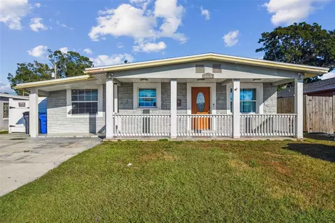 6207 N Manhattan Ave, Tampa, FL 33614