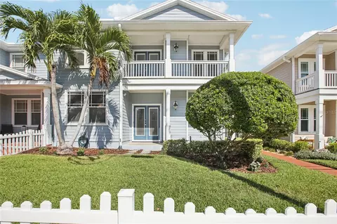 270 Cleveland Ave, Largo, FL 33770