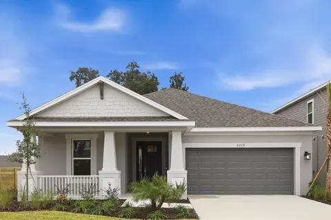 3710 Pine Peak Loop, Plant City, FL 33565