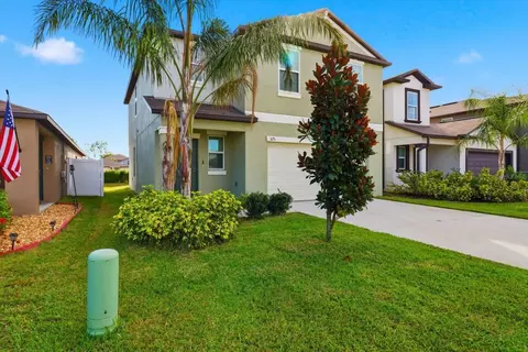 675 Argyll Dr, Spring Hill, FL 34609 photo 1