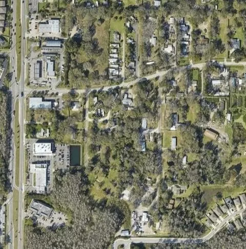 11004 Kitty Hawk Dr, Tampa, FL 33625