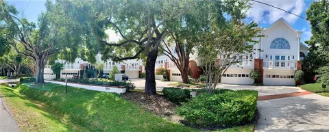 5001 Pilgrims Path Way #A3, Tampa, FL 33611