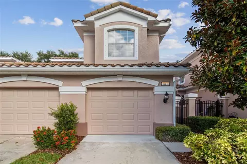 841 Lantern Way #202, Clearwater, FL 33765
