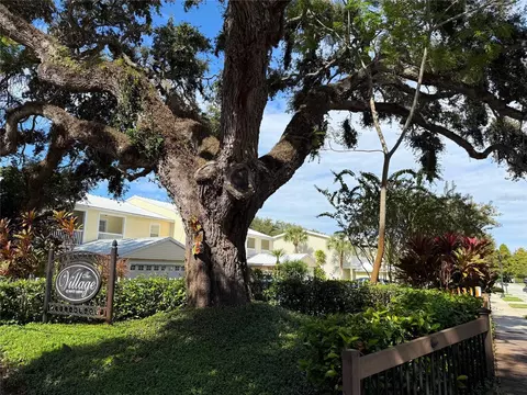 915 Woodbridge Ct, Safety Harbor, FL 34695