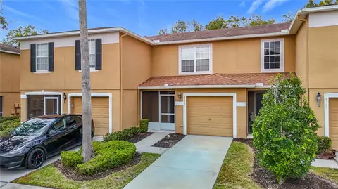 4223 Winding River Way, Land O Lakes, FL 34639