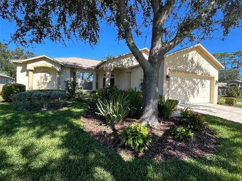 11819 Scenic Hills Blvd, Hudson, FL 34667