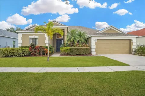 10812 Australian Pine Dr, Riverview, FL 33579