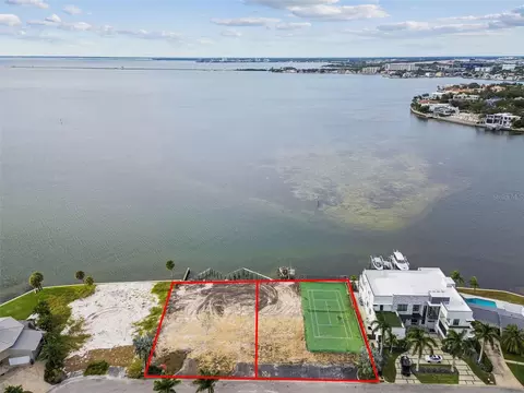 5031 W San Miguel St, Tampa, FL 33629