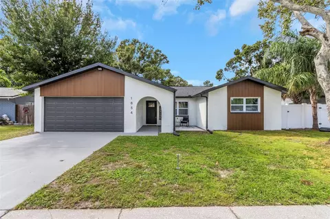 1854 Elaine Dr, Clearwater, FL 33760