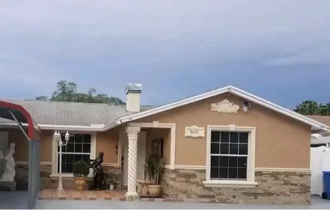 9607 Kingsburgh Ct, Tampa, FL 33615