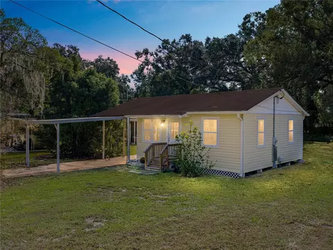 37150 Belford Ct, Zephyrhills, FL 33541