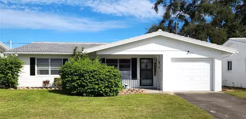 4489 100th Ave N #NA, Pinellas Park, FL 33782