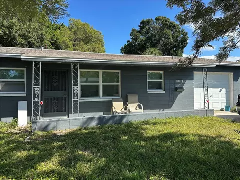5598 5th Way S, Saint Petersburg, FL 33705