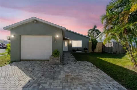 6500 69th Ave N, Pinellas Park, FL 33781