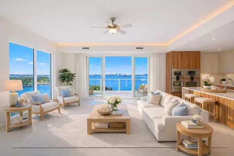 1020 Sunset Point Rd #609, Clearwater, FL 33755