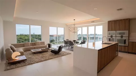 1020 Sunset Point Rd #609, Clearwater, FL 33755