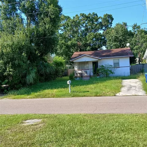 1313 Nassau St, Tampa, FL 33607
