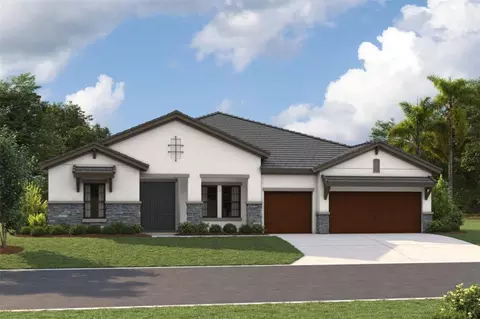 13725 Vista Oaks Ct, Parrish, FL 34219