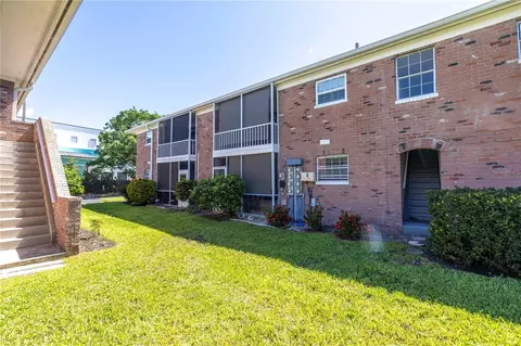 4115 34th Way S #195, Saint Petersburg, FL 33711