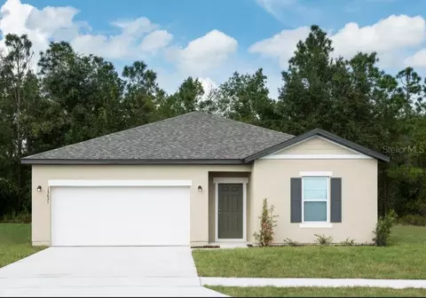1307 Dalkeith Cv, Sanford, FL 32771