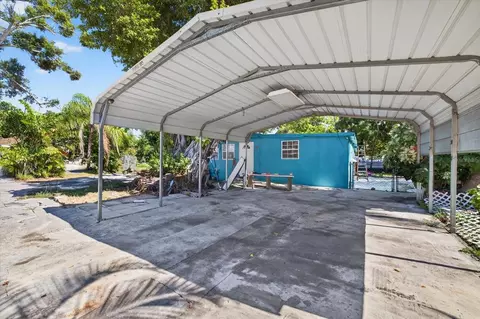 2839 19th St W, Bradenton, FL 34205