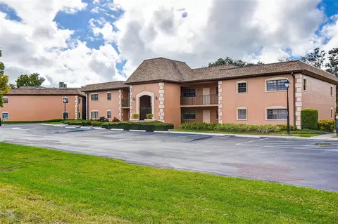 12900 Vonn Rd #C202, Largo, FL 33774