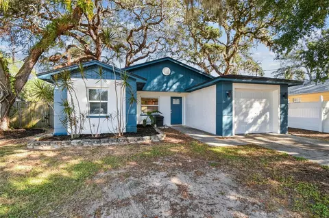 1706 E Chelsea St, Tampa, FL 33610