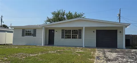 4102 Dalwood Dr, Holiday, FL 34691