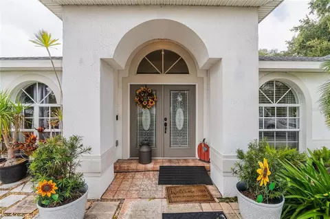4525 Ashford Dr, Winter Haven, FL 33880