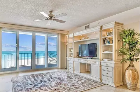 19710 Gulf Blvd #203, Indian Shores, FL 33785